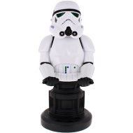 Exquisit Cable Guys - Star Wars - Stormtrooper - cena, porovnanie