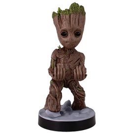 Exquisit Cable Guys - Toddler Groot