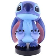 Exquisit Cable Guys - Lilo and Stitch - Stitch Classic - cena, porovnanie