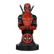 Exquisit Cable Guys - Deadpool Plinth - cena, porovnanie