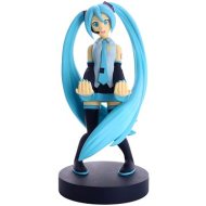 Exquisit Cable Guys - Crypton - Hatsune Miku - cena, porovnanie