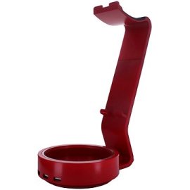 Exquisit Cable Guys - Powerstand Red