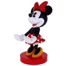 Exquisit Cable Guys - Minnie Mouse