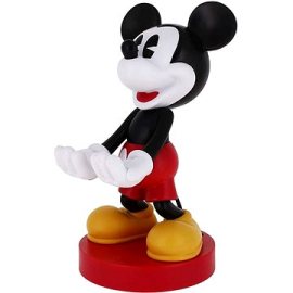 Exquisit Cable Guys - Mickey Mouse