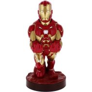 Exquisit Cable Guys - Iron Man - cena, porovnanie