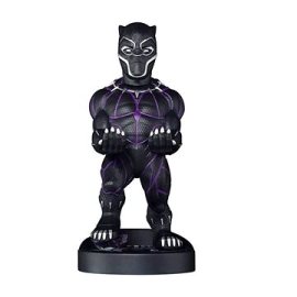 Exquisit Cable Guys - Black Panther