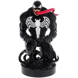 Exquisit Cable Guys - Marvel - Venom
