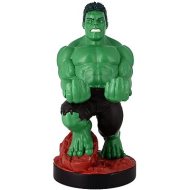 Exquisit Cable Guys - Hulk (Avengers Game) - cena, porovnanie