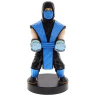 Exquisit Cable Guys - Sub-Zero (Mortal Kombat Klassic) - cena, porovnanie