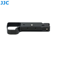 JJC HG-A7R4 - cena, porovnanie