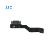 JJC TA-XPRO3 - cena, porovnanie