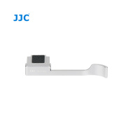JJC TA-X100V - cena, porovnanie