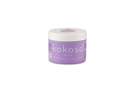 Kokoso Baby Kokosový olej 83ml