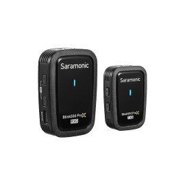 Saramonic Blink 500 ProX Q10