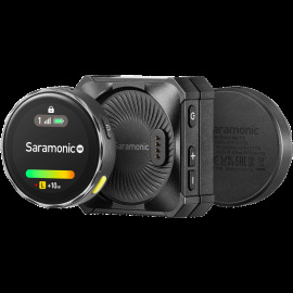 Saramonic BlinkMe B2