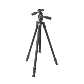 Vanguard VEO 3 233APS