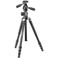 Vanguard VEO 3T+ 234APS - cena, porovnanie