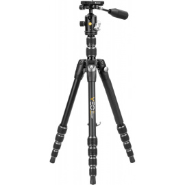 Vanguard VEO 3T 235ABP
