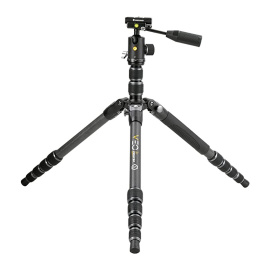 Vanguard VEO 3T 265HABP