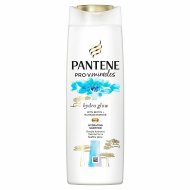 Pantene Pro-V Miracles Hydra Glow hydratačný šampón 300ml - cena, porovnanie