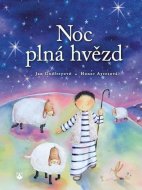 Noc plná hvězd - cena, porovnanie