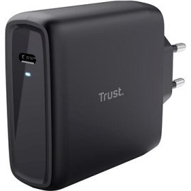Trust Maxo 100W USB-C Charger