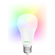 Vocolinc Smart žiarovka L3 ColorLight 850lm E27 - cena, porovnanie