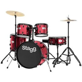 Stagg TIM120B