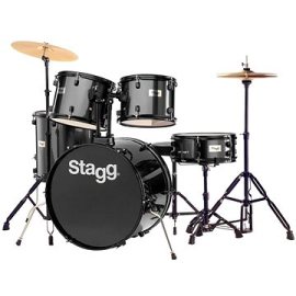 Stagg TIM122B