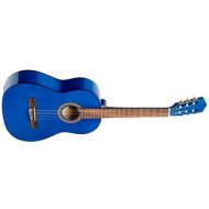 Stagg SCL50 3/4 - cena, porovnanie