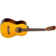 Stagg SCL50 NAT PACK - cena, porovnanie