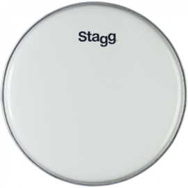 Stagg TAB-10 HEAD