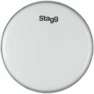 Stagg TAB-10 HEAD - cena, porovnanie