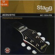 Stagg AC-1254-PH - cena, porovnanie