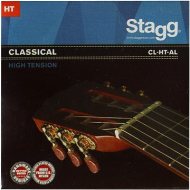 Stagg CL-HT-AL - cena, porovnanie