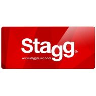 Stagg NRW-080 - cena, porovnanie