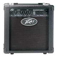 Peavey Backstage II - cena, porovnanie