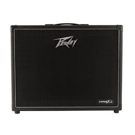 Peavey Vypyr X2