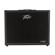 Peavey Vypyr X2 - cena, porovnanie