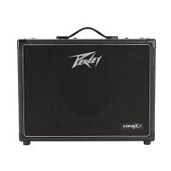 Peavey Vypyr X1 - cena, porovnanie