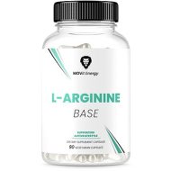 Movit L-Arginin base 90tbl - cena, porovnanie