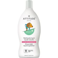 Attitude Dishwashing Liquid 700ml - cena, porovnanie