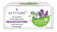 Attitude Natural Air Purifier 227g - cena, porovnanie