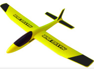Ninco Air hádzadlo Maxi Glider 0.85m - cena, porovnanie
