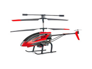 Ninco NincoAir Rotormax 2,4 GHz RTF - cena, porovnanie