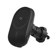 Pitaka MagEZ Car Mount Pro Car Vent - cena, porovnanie