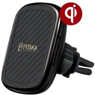 Pitaka MagMount Qi Wireless Air Vent Mount - cena, porovnanie