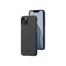 Pitaka MagEZ 3 1500D iPhone 14 Plus