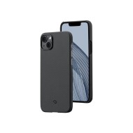 Pitaka MagEZ 3 600D iPhone 14 Plus - cena, porovnanie