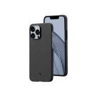 Pitaka MagEZ 3 600D iPhone 14 Pro - cena, porovnanie